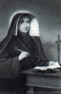 Ivana-Elizabeta-Bichier