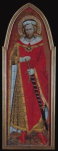 Poncijan