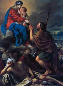 Rok