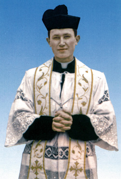 Bulesic Miroslav1