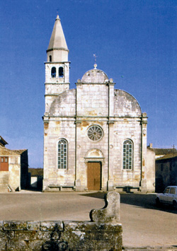 Bulesic Miroslav2