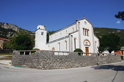 Bulesic Miroslav3