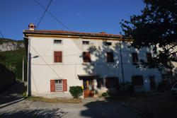 Bulesic Miroslav4