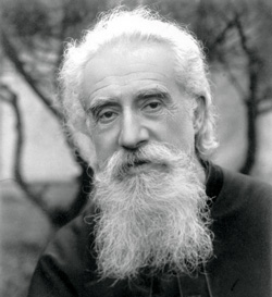Ghika Vladimir1