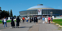 Ghika Vladimir5