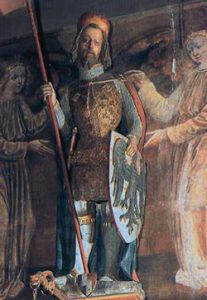 Venceslav