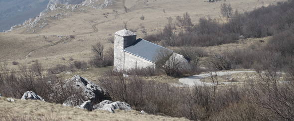 zapisi 09 2011