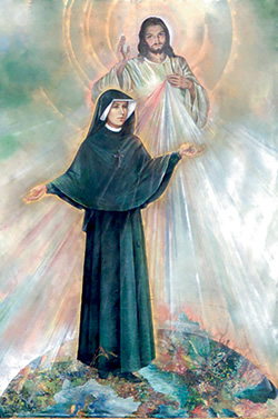 FawstinaKovalska