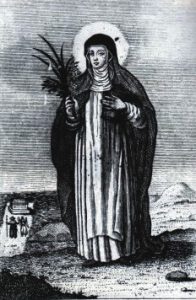 Irena