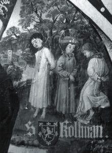 Koloman