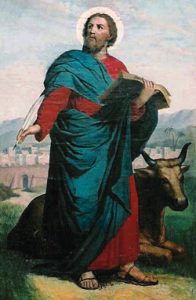 Luka