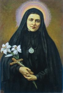 Marija-Bertila