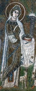 Pelagija