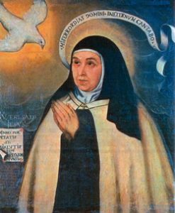 Terezija-Velika