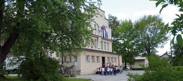 1312-044-00 copy