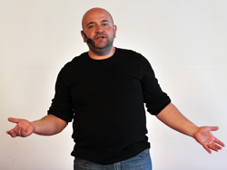 cusin kolumna 2013b