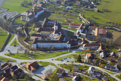 pater-Placid Grebenc4