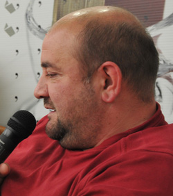 cusin kolumna 2013c