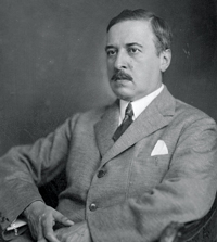 01 02 1874-Hugo-von-Hofmannstal
