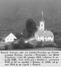 01 02 1876 Valentin Tratnik