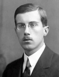 01 02 1892-Pavel-Breznik
