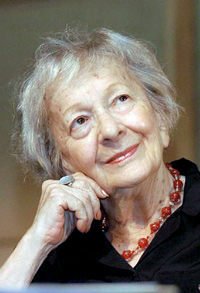 01 02 2012-Wislawa-Szymborska
