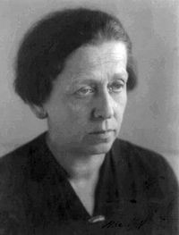 01 11 1974-Marija-Kmet