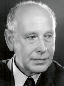 03 10 1921 Rado Lencek