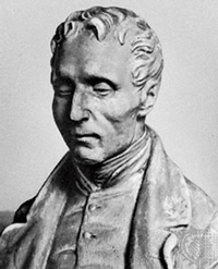 04 01 1809 Louis Braille