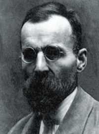04 01 1872 Matija Jama