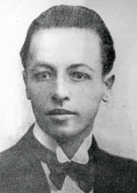 04 01 1891 Anton Leskovec
