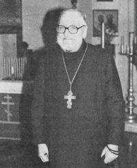 04 01 1910 Anton Koren