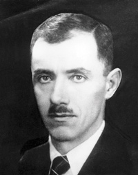 04 01 1985 Rajko Lozar