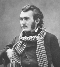 06 01 1832 Gustave Dore