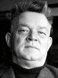 06 01 1932 Pavle Zidar