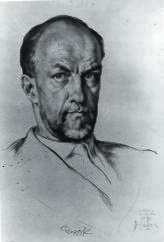 06 01 1966 Slavko Pengov