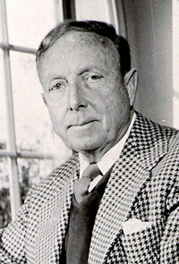06 01 1981 Archibald Cronin
