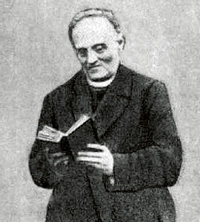 07 01 1839 Janez Bilc