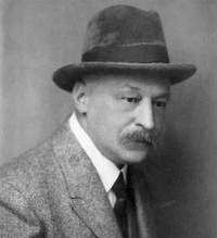 07 01 1868 Anton Schwab