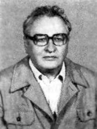 07 09 2004 Leon Zlebnik