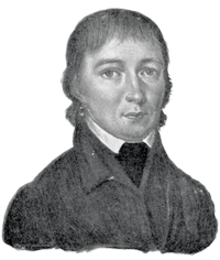 08 01 1819 Valentin Vodnik