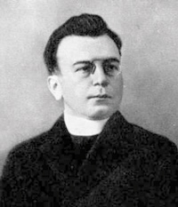 08 01 1884 Franc Kulovec