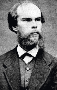 08 01 1896 Paul Marie Verlaine
