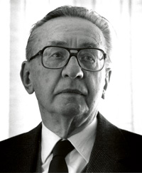 08 01 1920 Ciril Cvetko