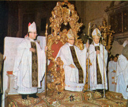 08 01 1978 obnovljena KP skofija
