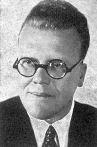 08 01 1986 Stanko Trobina