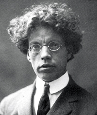 09 01 1881 Giovanni Papini