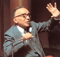 09 01 1904 Giorgio La Pira