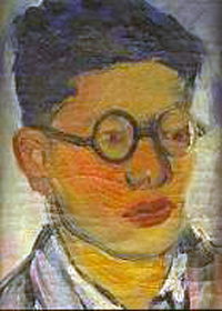 09 01 1988 Karel Rakovec