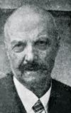 10 01 1874 Anton Kozelj